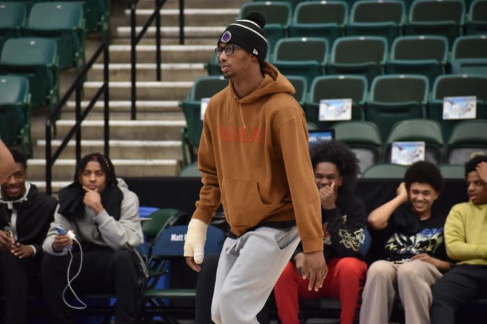 ron holland g league ignite duncanville texas cody thorn 2024 2.29.2024IMG_8975